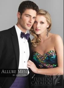 post-61227-0-21547700-1377691315_thumb.j