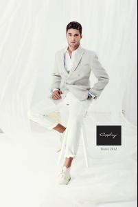 post-61227-0-26040100-1377602394_thumb.j