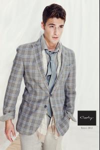 post-61227-0-26592200-1377602397_thumb.j