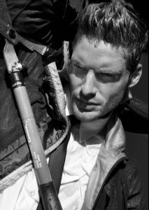 post-61227-0-27846000-1377602148_thumb.j