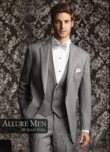 post-61227-0-28115900-1377691275_thumb.j