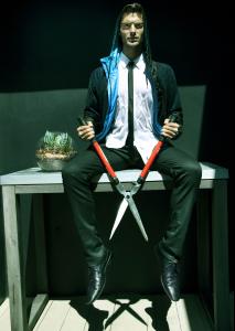 post-61227-0-28271500-1377602177_thumb.j