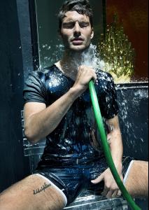 post-61227-0-28738000-1377602202_thumb.j