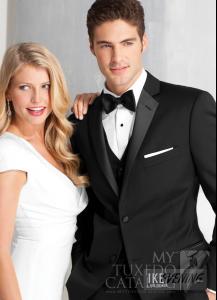 post-61227-0-28863100-1377691378_thumb.j