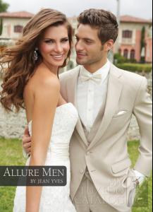 post-61227-0-38184700-1377691363_thumb.j