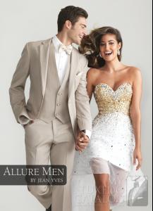 post-61227-0-40165100-1377691319_thumb.j