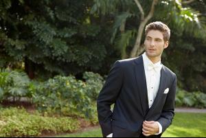 post-61227-0-43476500-1377691482_thumb.j