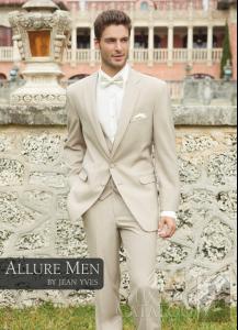 post-61227-0-49105200-1377691369_thumb.j