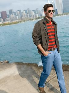 post-61227-0-52737200-1377602732_thumb.j