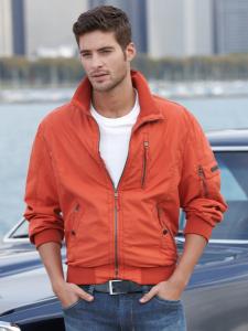 post-61227-0-61183400-1377602736_thumb.j