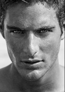 post-61227-0-73683700-1377602296_thumb.j