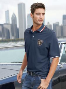 post-61227-0-73878300-1377602734_thumb.j