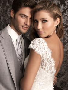 post-61227-0-79890900-1377691423_thumb.j