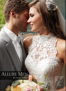 post-61227-0-81559000-1377691291_thumb.j