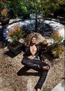 post-61227-0-85150300-1377602321_thumb.j