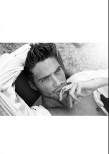 post-61227-0-85837100-1377602182_thumb.j