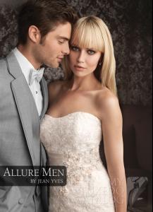 post-61227-0-86223700-1377691282_thumb.j