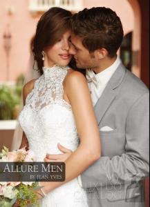 post-61227-0-88342800-1377691298_thumb.j