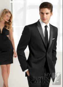 post-61227-0-92761900-1377691381_thumb.j