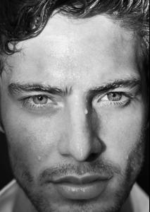 post-61227-0-94791800-1377602189_thumb.j