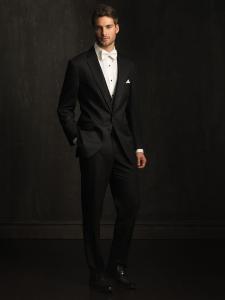 post-61227-0-95708500-1377691474_thumb.j