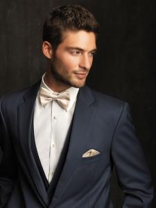 post-61227-0-99692500-1377691487_thumb.j