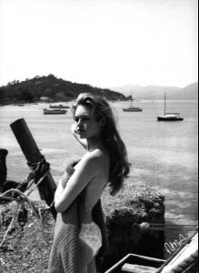 post-61825-0-06596400-1376588358_thumb.j