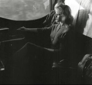 post-61825-0-15081300-1376615520_thumb.j