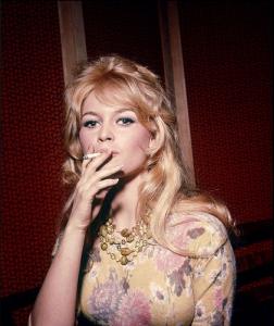 post-61825-0-25769100-1376587952_thumb.j