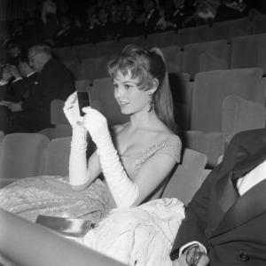 post-61825-0-37046800-1376587849_thumb.j