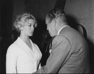 post-61825-0-40365000-1376614563_thumb.j