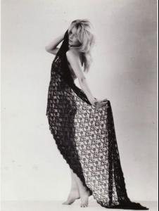 post-61825-0-50108900-1376588080_thumb.j