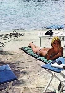 post-61825-0-50907400-1376587004_thumb.j