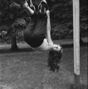 post-61825-0-51298200-1376587915_thumb.j