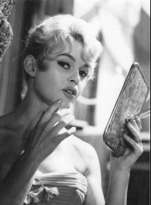 post-61825-0-58303900-1376587967_thumb.j