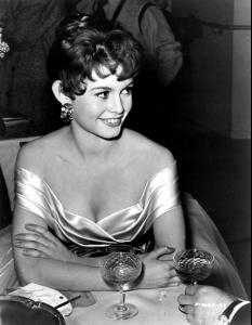 post-61825-0-65418900-1376615563_thumb.j