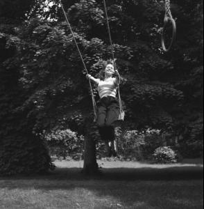 post-61825-0-66933100-1376587698_thumb.j