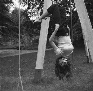 post-61825-0-70362600-1376588430_thumb.j