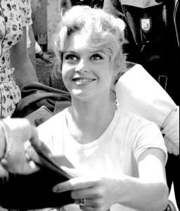 post-61825-0-75750900-1376614623_thumb.j