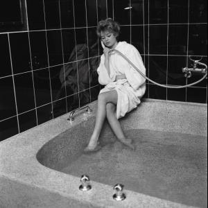 post-61825-0-79522100-1376587821_thumb.j