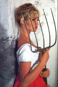 post-61825-0-84604000-1376614508_thumb.j