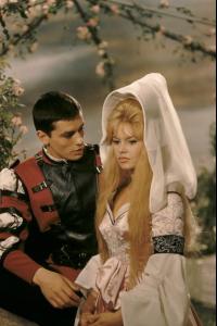 post-61825-0-86142500-1376586949_thumb.j