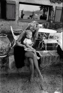 post-61825-0-88620400-1376587763_thumb.j