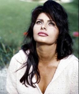 post-63450-0-82940300-1375474013_thumb.j