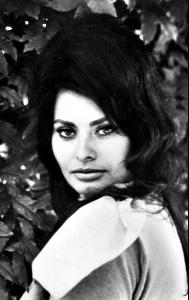 post-63450-0-86535900-1375474012_thumb.j