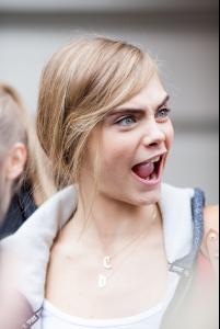 post-65198-0-19322800-1376755750_thumb.j