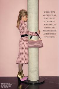 post-65198-0-64053800-1375445752_thumb.j