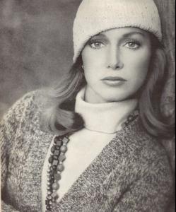 post-65358-0-00048400-1376799463_thumb.j