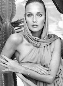 post-65358-0-03585900-1376798990_thumb.j