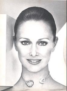 post-65358-0-05812900-1376799430_thumb.j